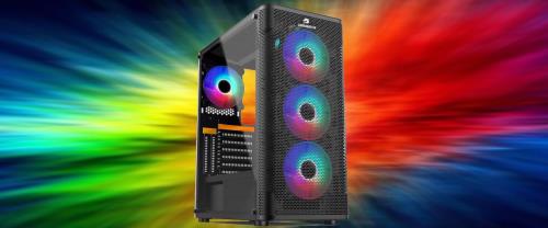 Kasalar / GAMEBOOSTER Kasalar